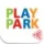 Playpark
