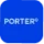 Porter