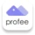 Profee