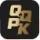 QQPK