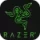 Razer