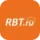 Rbt