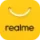 realme