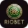 Riobet