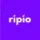 Ripio