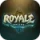 Royale