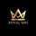 RoyalWin