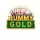 Rummy gold
