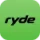 Ryde