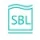 SBL-pharma