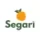 Segari