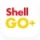 Shell GO
