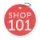 Shop101