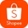 Shopee