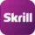 Skrill