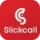 Slickcall