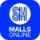 SM Malls Online