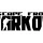 EscapeFromTarkov
