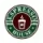 Espresso House