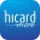 Hicard