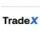 TradeX