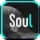 SoulApp