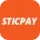 SticPay