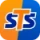 STS