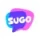 SUGO