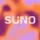 Suno