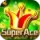Super Ace