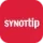 SynotTip
