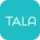 Tala
