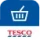 Tesco