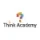 Think Academy