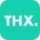 THX