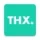 THXapp