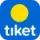tiketcom