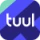 Tuul