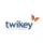 Twikey