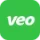 Veo