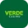 VerdeCasino