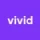 Vivid
