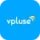 Вплюсе