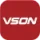 Vson