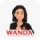 Wahana Honda
