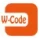 wcode