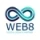 Web8