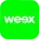Weex