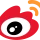 Weibo